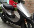 Хонда Другая, объемом двигателя 50 л и пробегом 0 тыс. км за 13250 $, фото 1 на Automoto.ua