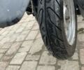 Хонда Інша, об'ємом двигуна 50 л та пробігом 0 тис. км за 360 $, фото 6 на Automoto.ua