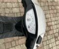Хонда Інша, об'ємом двигуна 50 л та пробігом 0 тис. км за 360 $, фото 3 на Automoto.ua