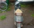Хонда Другая, объемом двигателя 50 л и пробегом 0 тыс. км за 4500 $, фото 3 на Automoto.ua