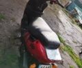 Хонда Інша, об'ємом двигуна 80 л та пробігом 0 тис. км за 11000 $, фото 2 на Automoto.ua