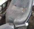 Хонда Другая, объемом двигателя 80 л и пробегом 0 тыс. км за 5000 $, фото 1 на Automoto.ua