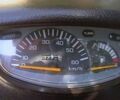Хонда Другая, объемом двигателя 49 л и пробегом 0 тыс. км за 387 $, фото 2 на Automoto.ua