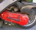 Хонда Другая, объемом двигателя 49 л и пробегом 0 тыс. км за 387 $, фото 3 на Automoto.ua