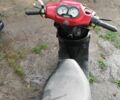 Хонда Інша, об'ємом двигуна 80 л та пробігом 0 тис. км за 11000 $, фото 3 на Automoto.ua