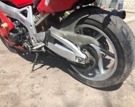 Хонда Другая, объемом двигателя 1 л и пробегом 0 тыс. км за 996 $, фото 4 на Automoto.ua