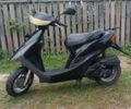Хонда Другая, объемом двигателя 50 л и пробегом 0 тыс. км за 14000 $, фото 1 на Automoto.ua