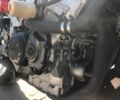 Хонда Другая, объемом двигателя 1 л и пробегом 0 тыс. км за 40000 $, фото 5 на Automoto.ua