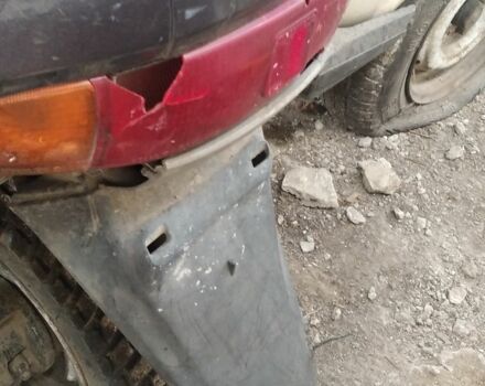 Хонда Другая, объемом двигателя 80 л и пробегом 0 тыс. км за 5000 $, фото 5 на Automoto.ua