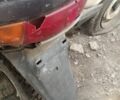Хонда Другая, объемом двигателя 80 л и пробегом 0 тыс. км за 5000 $, фото 5 на Automoto.ua