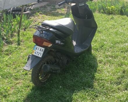 Хонда Другая, объемом двигателя 49 л и пробегом 0 тыс. км за 13900 $, фото 2 на Automoto.ua