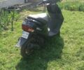 Хонда Другая, объемом двигателя 49 л и пробегом 0 тыс. км за 13900 $, фото 2 на Automoto.ua