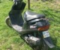 Хонда Другая, объемом двигателя 49 л и пробегом 0 тыс. км за 13900 $, фото 3 на Automoto.ua
