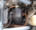 Хонда Другая, объемом двигателя 80 л и пробегом 0 тыс. км за 5000 $, фото 3 на Automoto.ua