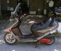 Хонда Другая, объемом двигателя 49 л и пробегом 0 тыс. км за 387 $, фото 1 на Automoto.ua
