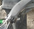 Хонда Другая, объемом двигателя 80 л и пробегом 0 тыс. км за 5000 $, фото 4 на Automoto.ua