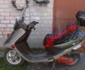 Хонда Другая, объемом двигателя 49 л и пробегом 0 тыс. км за 387 $, фото 1 на Automoto.ua