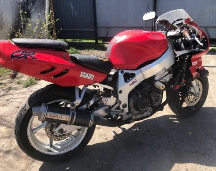 Хонда Другая, объемом двигателя 1 л и пробегом 0 тыс. км за 40000 $, фото 2 на Automoto.ua
