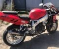 Хонда Другая, объемом двигателя 1 л и пробегом 0 тыс. км за 40000 $, фото 2 на Automoto.ua