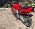 Хонда Другая, объемом двигателя 1 л и пробегом 0 тыс. км за 40000 $, фото 1 на Automoto.ua