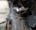 Хонда Другая, объемом двигателя 80 л и пробегом 0 тыс. км за 5000 $, фото 2 на Automoto.ua
