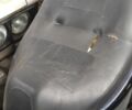 Хонда Другая, объемом двигателя 80 л и пробегом 0 тыс. км за 5000 $, фото 7 на Automoto.ua