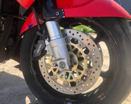 Хонда Другая, объемом двигателя 1 л и пробегом 0 тыс. км за 40000 $, фото 1 на Automoto.ua