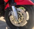 Хонда Другая, объемом двигателя 1 л и пробегом 0 тыс. км за 40000 $, фото 1 на Automoto.ua