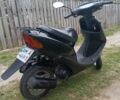 Хонда Другая, объемом двигателя 50 л и пробегом 0 тыс. км за 14000 $, фото 2 на Automoto.ua