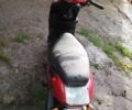 Хонда Інша, об'ємом двигуна 80 л та пробігом 0 тис. км за 11000 $, фото 4 на Automoto.ua