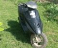 Хонда Другая, объемом двигателя 49 л и пробегом 0 тыс. км за 13900 $, фото 1 на Automoto.ua