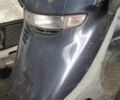 Хонда Другая, объемом двигателя 80 л и пробегом 0 тыс. км за 5000 $, фото 9 на Automoto.ua