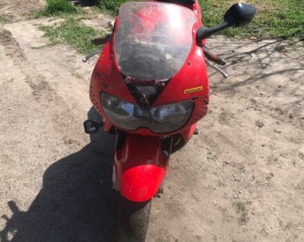 Хонда Другая, объемом двигателя 1 л и пробегом 0 тыс. км за 996 $, фото 3 на Automoto.ua