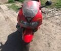 Хонда Другая, объемом двигателя 1 л и пробегом 0 тыс. км за 40000 $, фото 3 на Automoto.ua