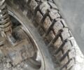 Хонда Другая, объемом двигателя 80 л и пробегом 0 тыс. км за 5000 $, фото 6 на Automoto.ua