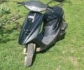 Хонда Другая, объемом двигателя 49 л и пробегом 0 тыс. км за 13900 $, фото 1 на Automoto.ua