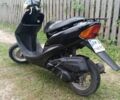 Хонда Другая, объемом двигателя 50 л и пробегом 0 тыс. км за 14000 $, фото 3 на Automoto.ua