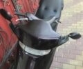 Хонда Інша, об'ємом двигуна 49 л та пробігом 0 тис. км за 16000 $, фото 1 на Automoto.ua