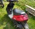 Хонда Другая, объемом двигателя 50 л и пробегом 0 тыс. км за 12000 $, фото 3 на Automoto.ua
