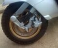 Хонда Інша, об'ємом двигуна 90 л та пробігом 0 тис. км за 650 $, фото 2 на Automoto.ua