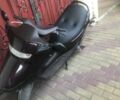 Хонда Інша, об'ємом двигуна 49 л та пробігом 0 тис. км за 16000 $, фото 2 на Automoto.ua