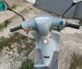 Хонда Другая, объемом двигателя 49 л и пробегом 0 тыс. км за 145 $, фото 1 на Automoto.ua