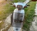 Хонда Другая, объемом двигателя 49 л и пробегом 0 тыс. км за 145 $, фото 3 на Automoto.ua