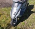 Хонда Інша, об'ємом двигуна 49 л та пробігом 0 тис. км за 200 $, фото 6 на Automoto.ua