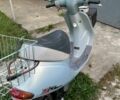 Хонда Другая, объемом двигателя 49 л и пробегом 0 тыс. км за 145 $, фото 2 на Automoto.ua