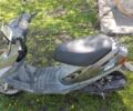 Хонда Інша, об'ємом двигуна 49 л та пробігом 0 тис. км за 200 $, фото 3 на Automoto.ua