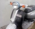 Хонда Інша, об'ємом двигуна 50 л та пробігом 0 тис. км за 8000 $, фото 1 на Automoto.ua