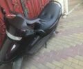 Хонда Інша, об'ємом двигуна 49 л та пробігом 0 тис. км за 16000 $, фото 1 на Automoto.ua
