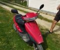Хонда Другая, объемом двигателя 50 л и пробегом 0 тыс. км за 12000 $, фото 4 на Automoto.ua