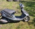 Хонда Інша, об'ємом двигуна 49 л та пробігом 0 тис. км за 200 $, фото 4 на Automoto.ua